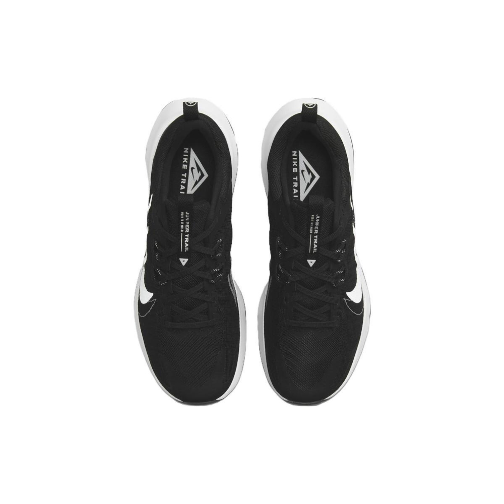 Nike Juniper Trail