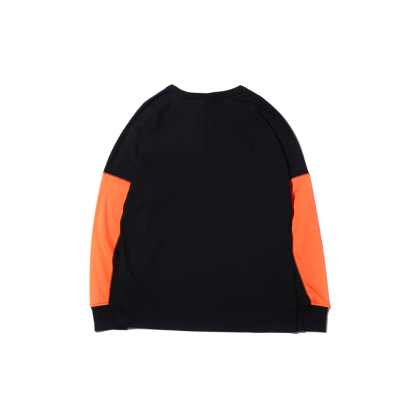 Adidas originals R.y.v. A Ls T