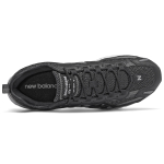 New Balance NB 827