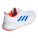 Adidas DURAMO 9