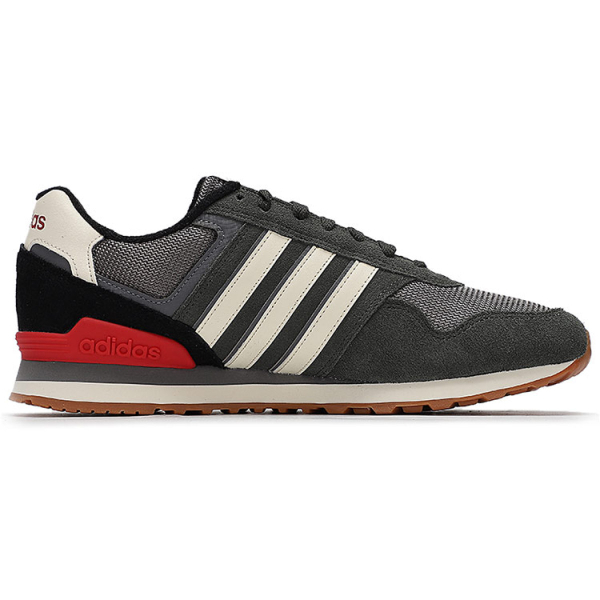 Adidas neo 10K