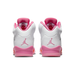 Jordan Air Jordan 5 Retro "Pinksicle"