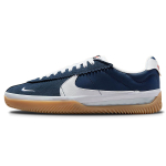 Nike BRSB