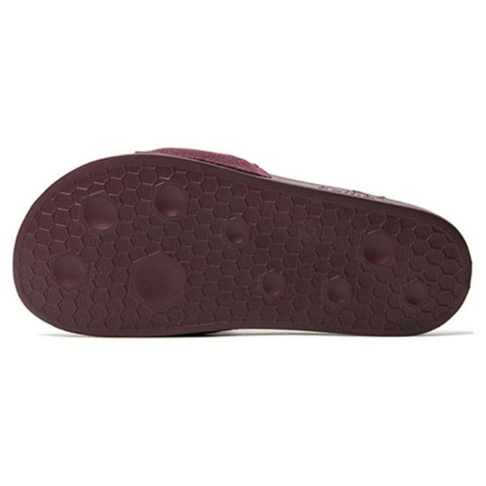 PUMA Leadcat Suede