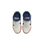 Nike Team Hustle D 10 FlyEase