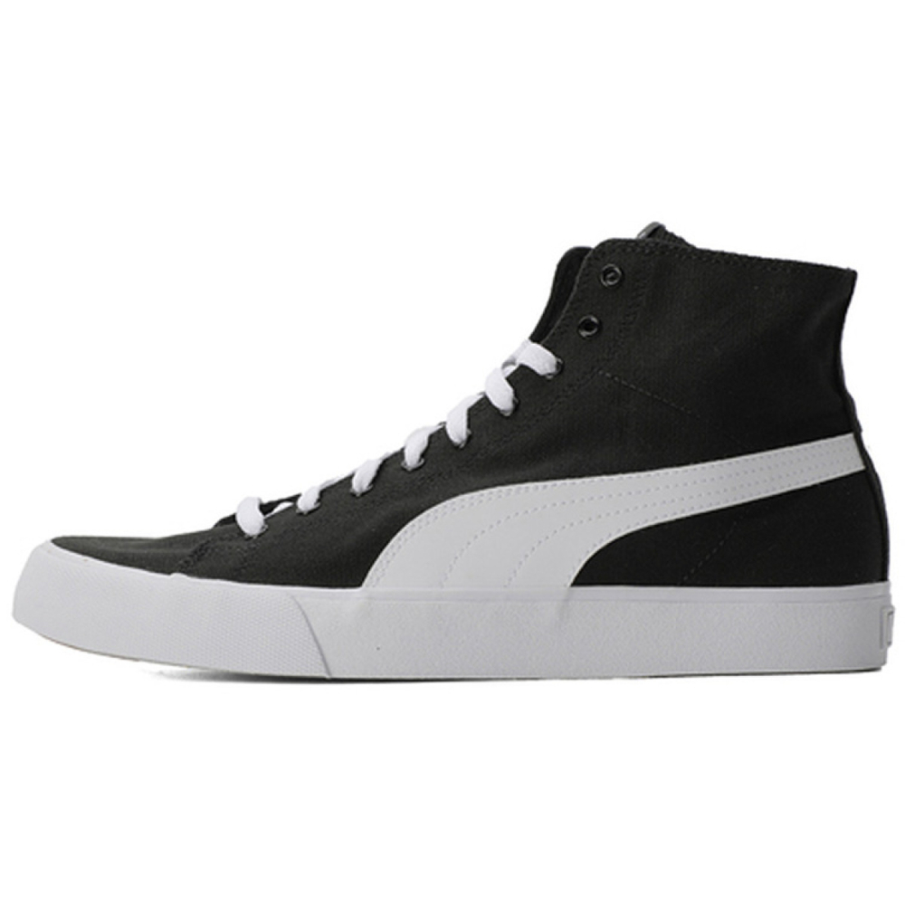 PUMA Bari Mid