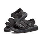 Skechers Quinten