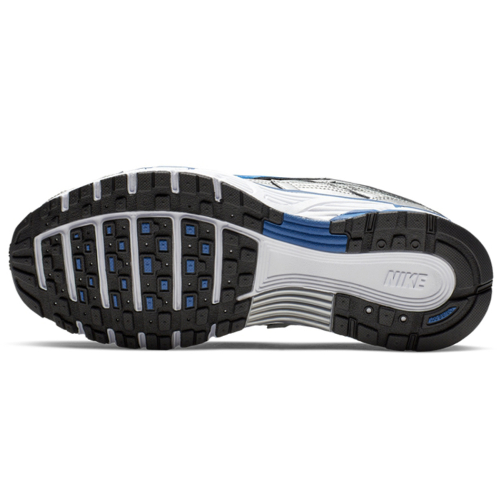 Nike P-6000