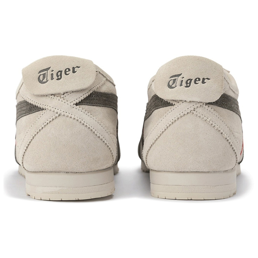 Onitsuka Tiger MEXICO 66 SD