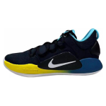 Nike Hyperdunk X LOW EP