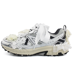 【 】 New Balance NB 410
