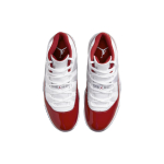 Jordan Air Jordan 11 Retro "Varsity Red"