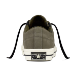 Converse One Star