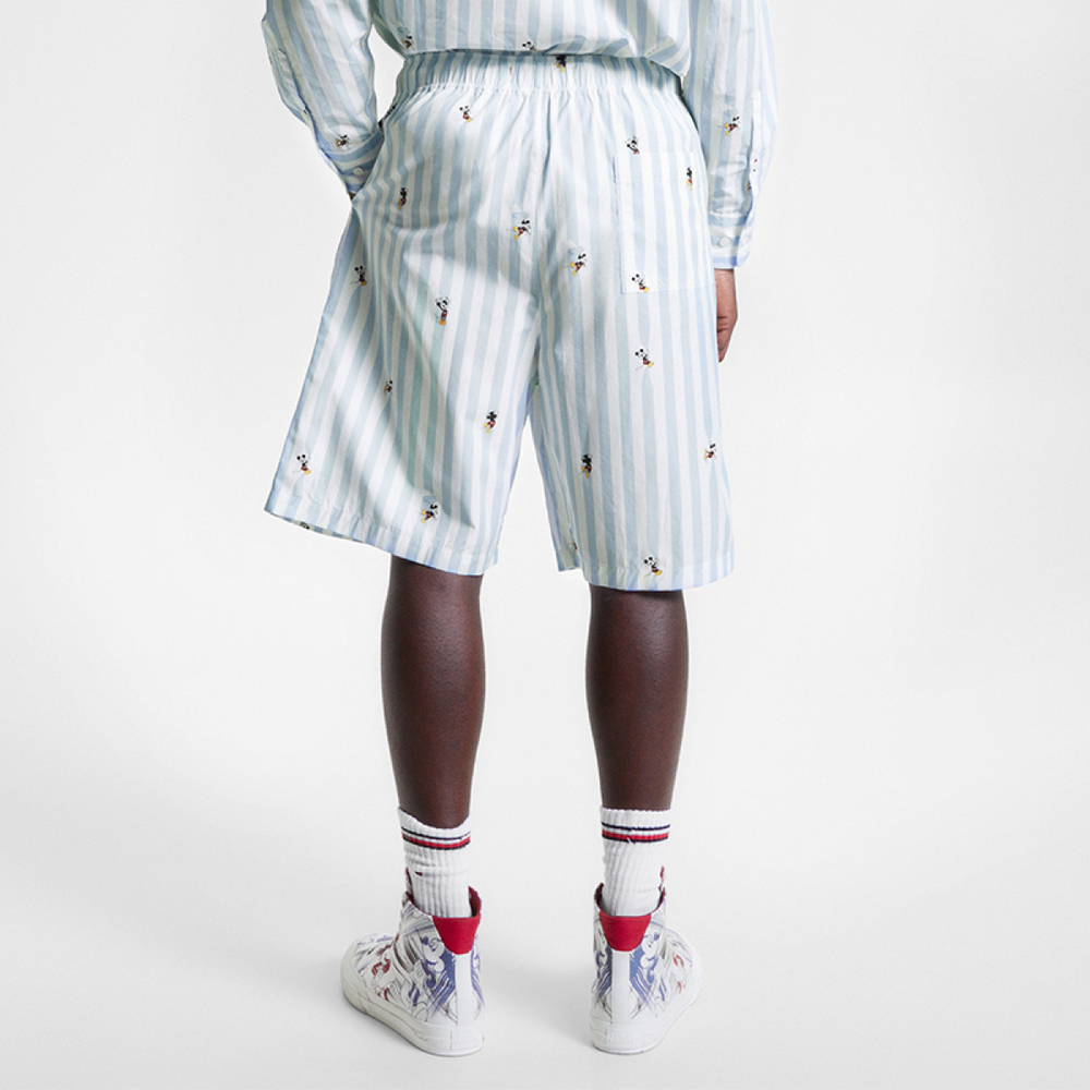 Tommy Hilfiger x Disney/ Tommy Hilfiger x DISNEY