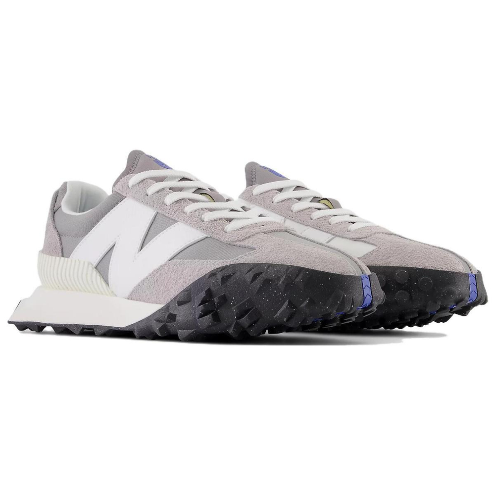 New Balance XC-72