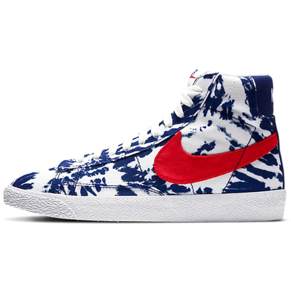 Nike Blazer 77 SE