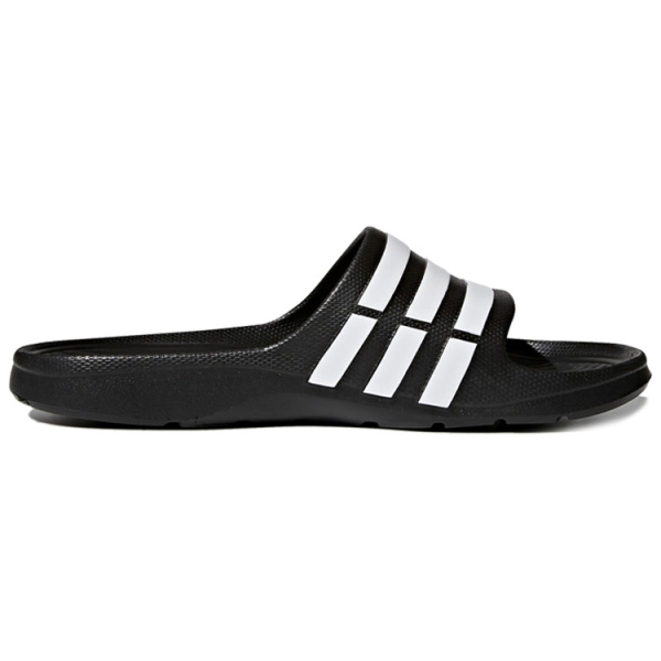 Adidas Adilette AQUA EVA
