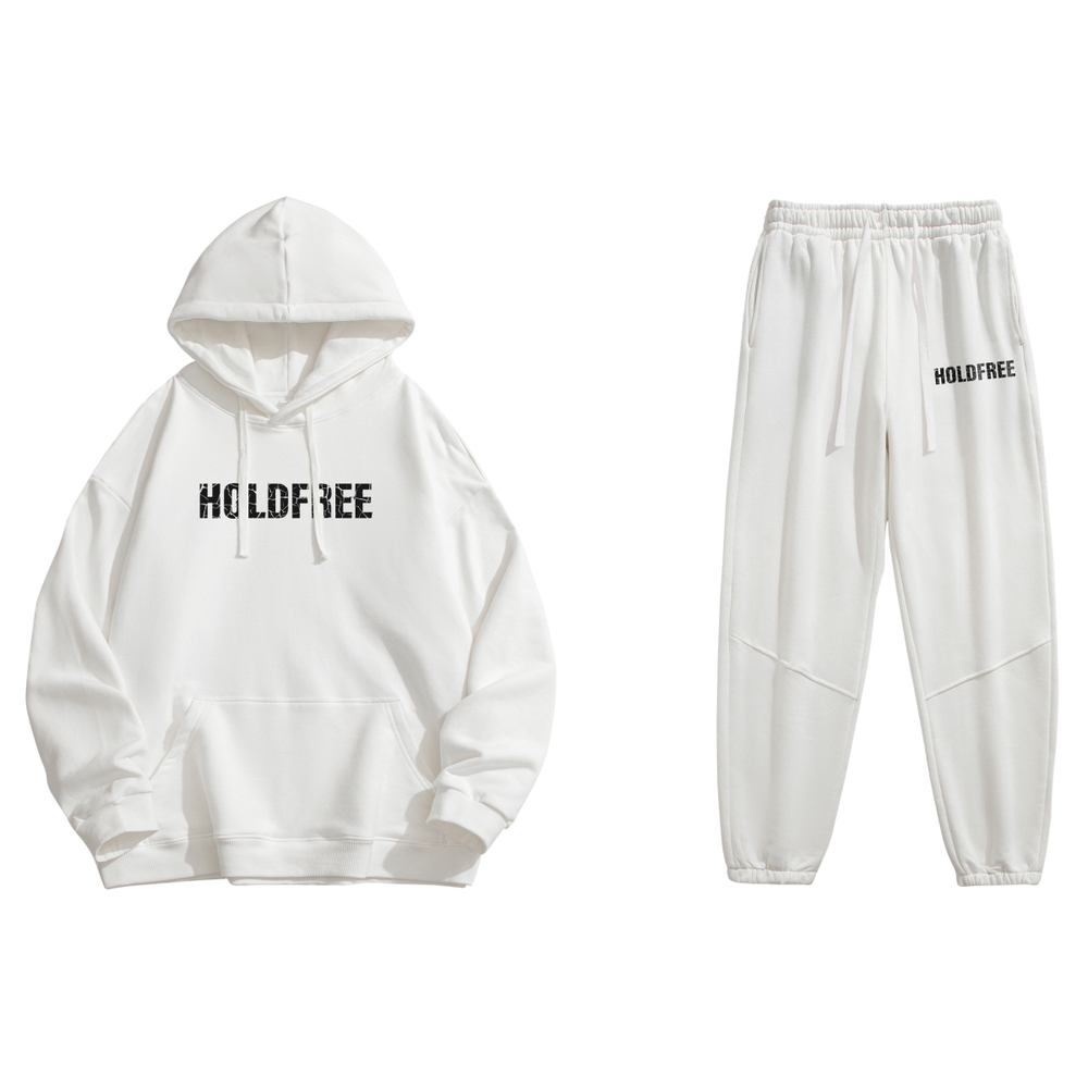 HOLDFREE FW22 logo