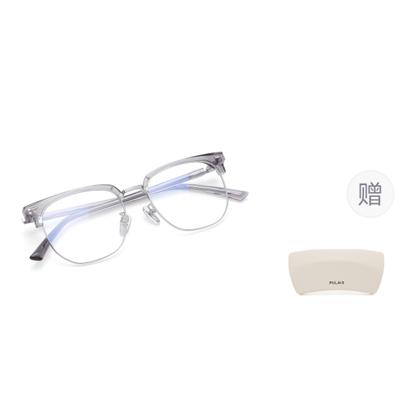 【 】 PULAIS /