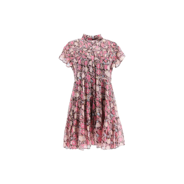 ISABEL MARANT ETOILE SS23