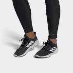 Adidas Fluidflow 1.0