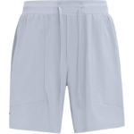Lululemon/ License to Train 7"