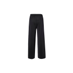Adidas originals Track Pants Logo