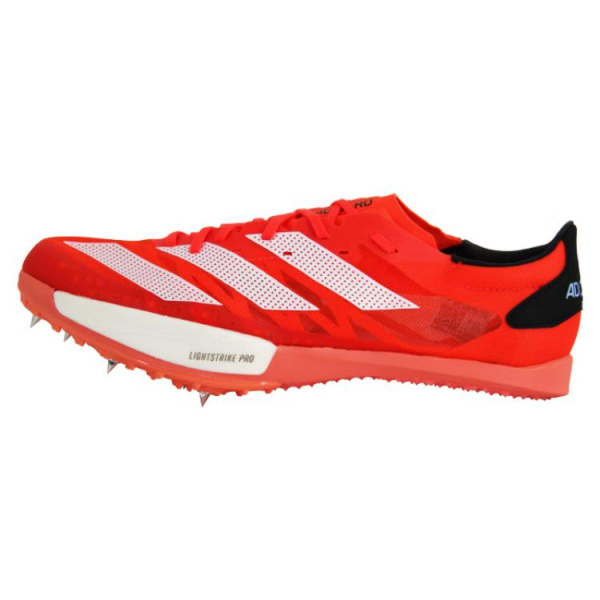 Adidas Adizero Ambition