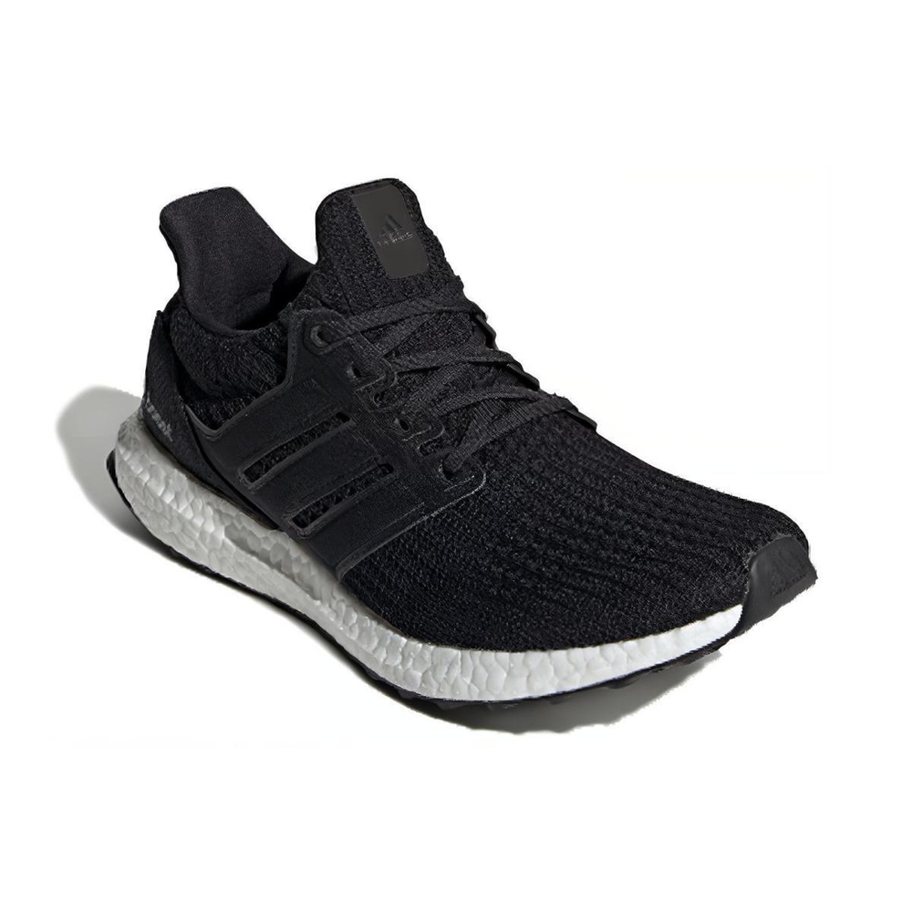 Adidas ULT U
