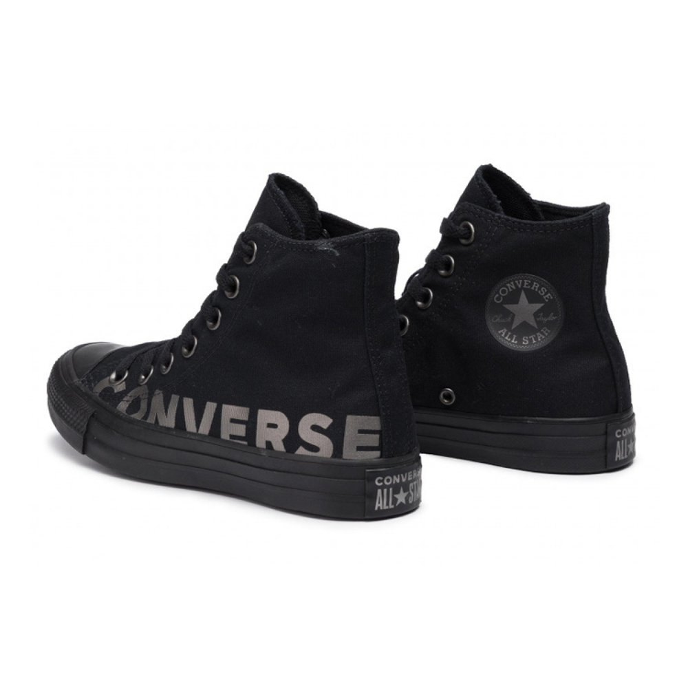 Converse Chuck Taylor All Star Wordmark 2.0
