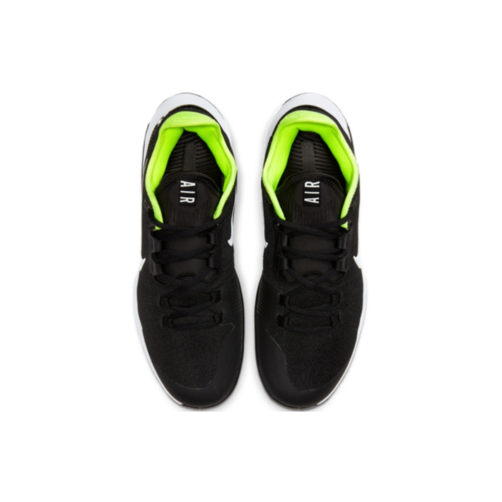 Nike Air Max Wildcard