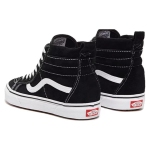 Vans SK8 SK8Hi MTE