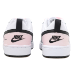 【 】 Nike Court Borough Low Low 2 OKHR GS