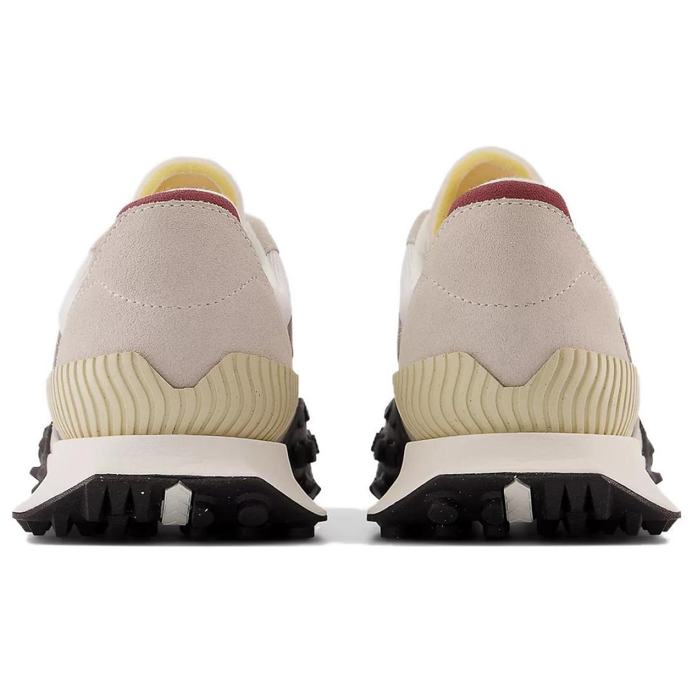 New Balance XC-72