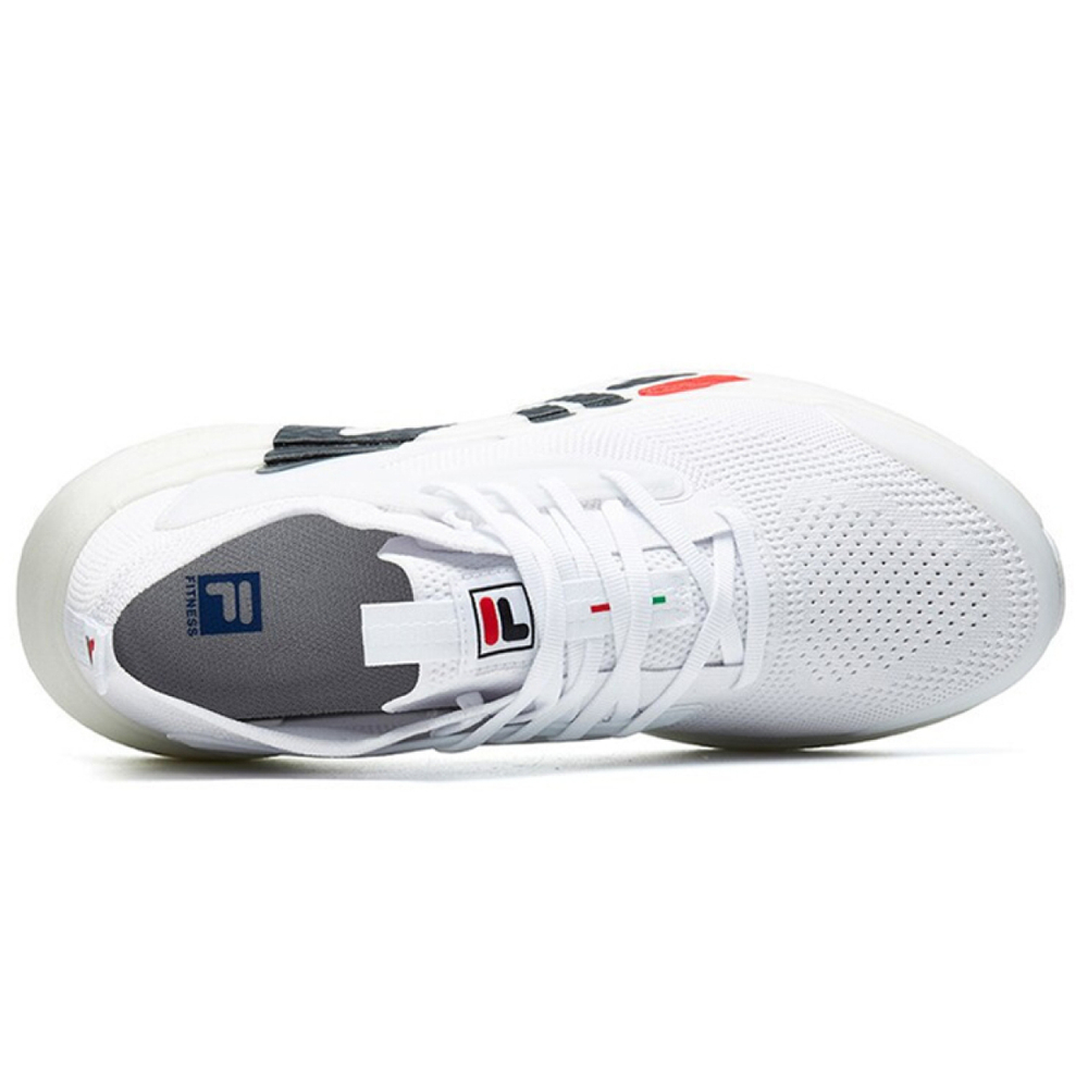 FILA Athletics Mind 3s TPU