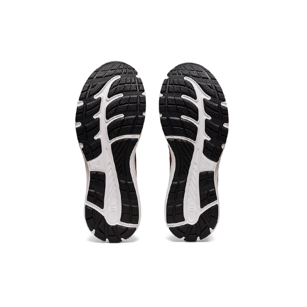Asics Gel-Contend 7