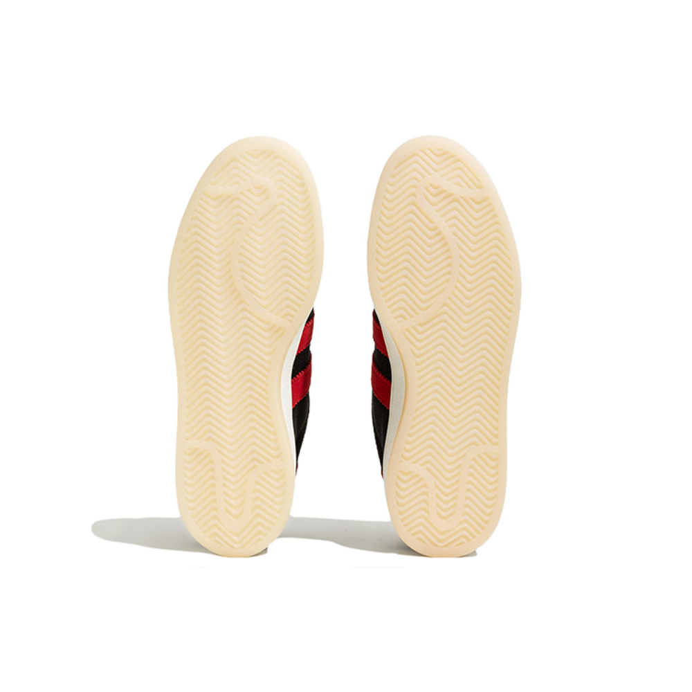 Adidas originals CAMPUS 00s 00S TKO
