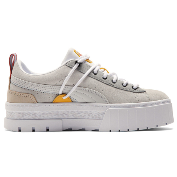 PUMA Mayze Bright Heights