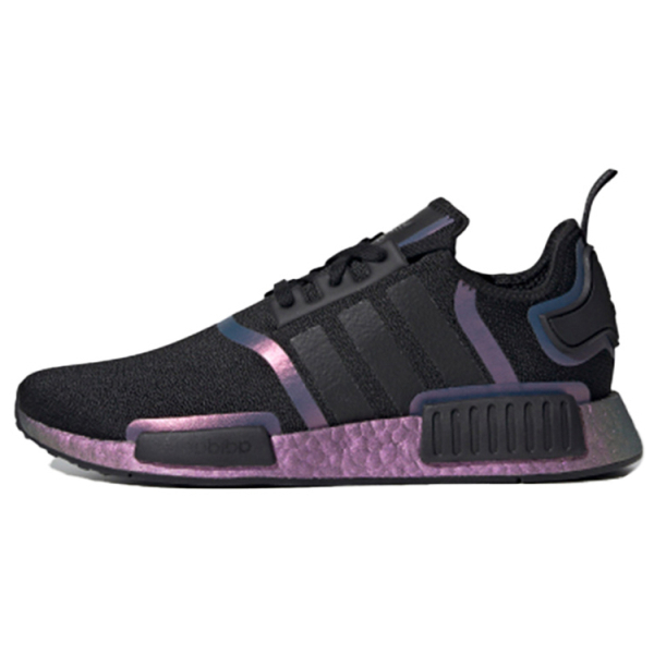 Adidas originals NMD_R1