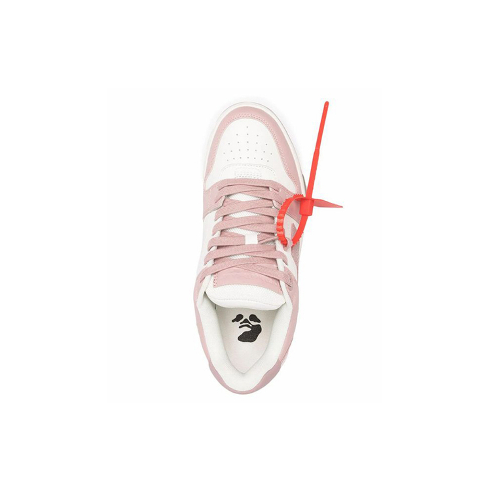 OFF-WHITE Out Of Office