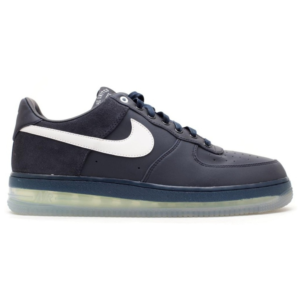 Nike Air Force 1 NRG Medal Stand