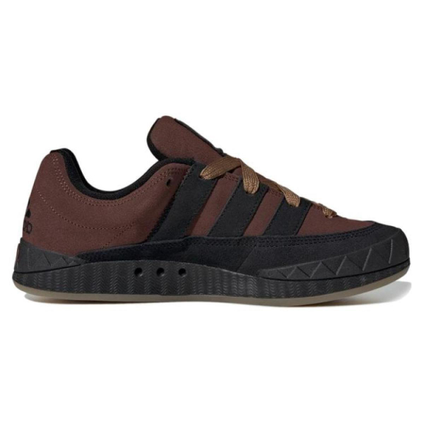 Adidas originals Adimatic