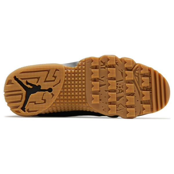 Jordan Air Jordan 9 Retro Boot NRG
