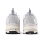 Mizuno Rider 10