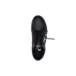 OFF-WHITE Vulcanized