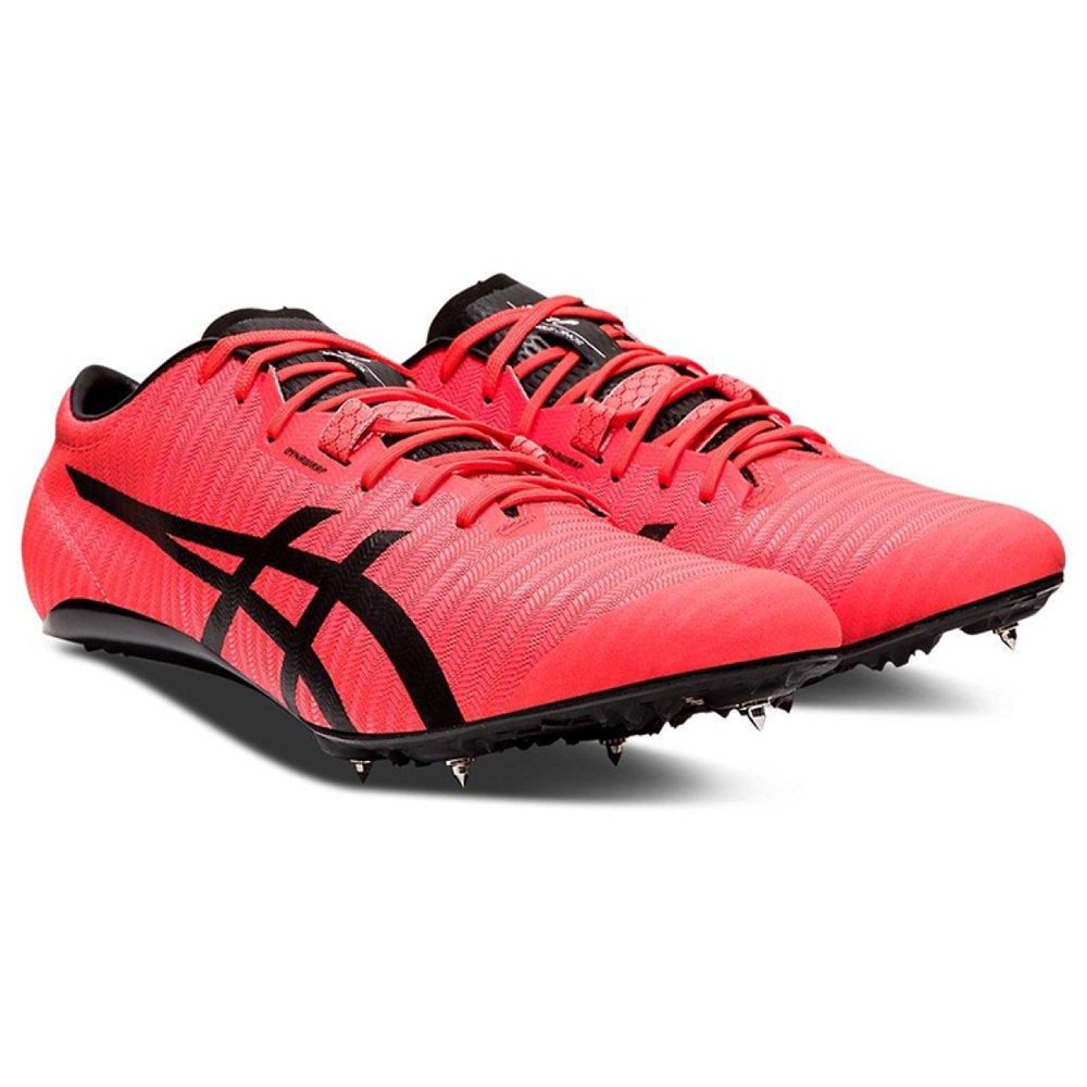 Asics Sonicsprint Elite 2