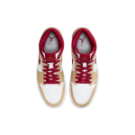 Jordan Air Jordan 1 mid