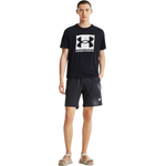 Under Armour Logo T