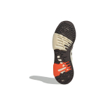 Adidas originals Hi-Tail