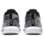Nike LunarEpic Flyknit Low Oreo